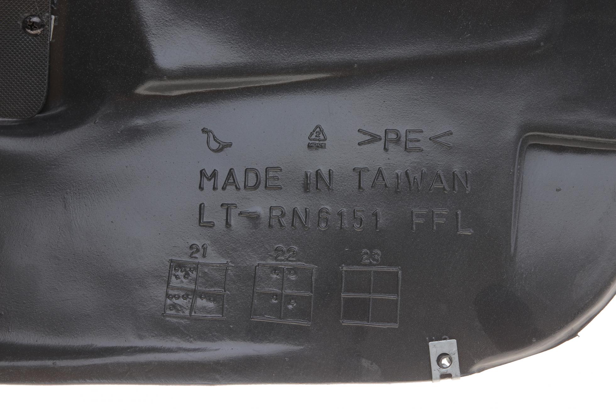 3891433 VAN WEZEL